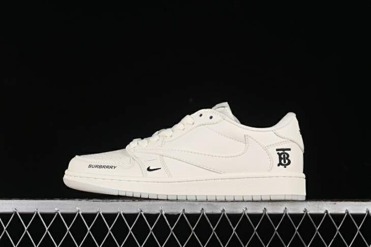 Picture of Air Jordan 1 LOW _SKUfw18028329468381200fw